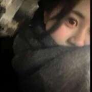 天使　あや 🦖🐾 制服×コスプレ アオハルスイッチ