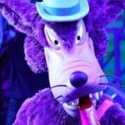 ヒメ日記 2026/01/14 19:36 投稿 天使　あや 制服×コスプレ アオハルスイッチ