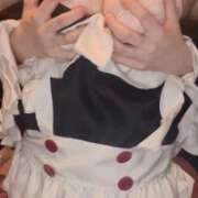 ヒメ日記 2025/07/18 13:55 投稿 らみ 夜這い本舗