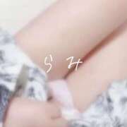 ヒメ日記 2025/07/18 18:33 投稿 らみ 夜這い本舗