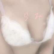 ヒメ日記 2025/07/22 10:12 投稿 らみ 夜這い本舗