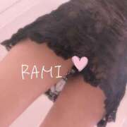 ヒメ日記 2025/07/26 21:05 投稿 らみ 夜這い本舗