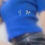 ヒメ日記 2025/07/28 19:00 投稿 らみ 夜這い本舗