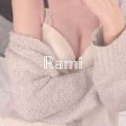 ヒメ日記 2025/07/29 22:42 投稿 らみ 夜這い本舗