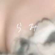 ヒメ日記 2025/07/30 13:19 投稿 らみ 夜這い本舗