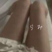 ヒメ日記 2025/08/01 07:00 投稿 らみ 夜這い本舗