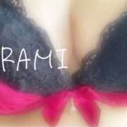 ヒメ日記 2025/08/03 12:00 投稿 らみ 夜這い本舗