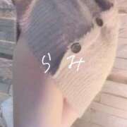 ヒメ日記 2025/08/04 10:00 投稿 らみ 夜這い本舗