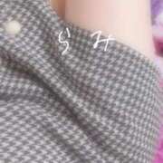 ヒメ日記 2025/08/05 11:33 投稿 らみ 夜這い本舗