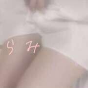 ヒメ日記 2025/08/05 18:15 投稿 らみ 夜這い本舗