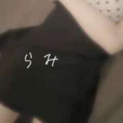 ヒメ日記 2025/08/06 07:00 投稿 らみ 夜這い本舗