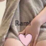 ヒメ日記 2025/08/06 12:02 投稿 らみ 夜這い本舗