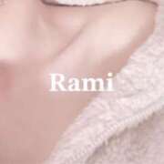 ヒメ日記 2025/08/06 22:50 投稿 らみ 夜這い本舗