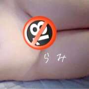 ヒメ日記 2025/08/07 07:00 投稿 らみ 夜這い本舗