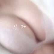 ヒメ日記 2025/08/07 19:00 投稿 らみ 夜這い本舗