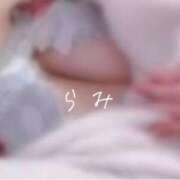 ヒメ日記 2025/08/07 22:00 投稿 らみ 夜這い本舗