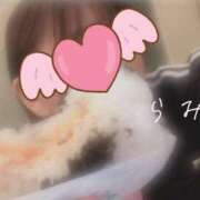 ヒメ日記 2025/08/24 07:00 投稿 らみ 夜這い本舗