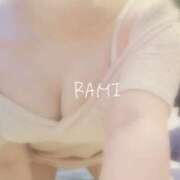 ヒメ日記 2025/08/26 07:00 投稿 らみ 夜這い本舗