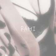 ヒメ日記 2025/08/28 12:30 投稿 らみ 夜這い本舗