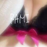 ヒメ日記 2025/08/29 07:00 投稿 らみ 夜這い本舗