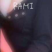 ヒメ日記 2025/08/29 22:00 投稿 らみ 夜這い本舗