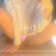 ヒメ日記 2025/09/01 07:00 投稿 らみ 夜這い本舗