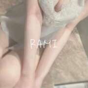 ヒメ日記 2025/09/02 07:00 投稿 らみ 夜這い本舗