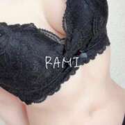 ヒメ日記 2025/09/02 13:00 投稿 らみ 夜這い本舗