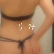 ヒメ日記 2025/08/31 18:20 投稿 らみ 夜這い本舗