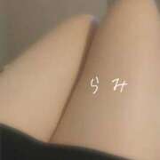 ヒメ日記 2025/09/07 10:00 投稿 らみ 夜這い本舗