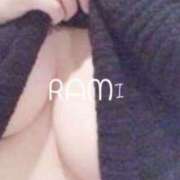 ヒメ日記 2025/09/05 16:10 投稿 らみ 夜這い本舗