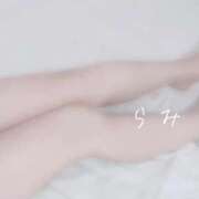 ヒメ日記 2025/09/11 07:00 投稿 らみ 夜這い本舗