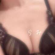 ヒメ日記 2025/09/11 22:00 投稿 らみ 夜這い本舗