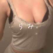 ヒメ日記 2025/09/08 16:06 投稿 らみ 夜這い本舗