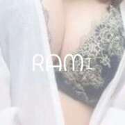 ヒメ日記 2025/09/10 18:10 投稿 らみ 夜這い本舗