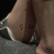 ヒメ日記 2025/09/13 22:30 投稿 らみ 夜這い本舗