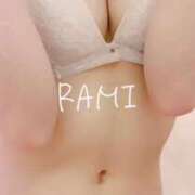 ヒメ日記 2025/09/25 07:00 投稿 らみ 夜這い本舗