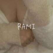 ヒメ日記 2025/09/26 07:00 投稿 らみ 夜這い本舗