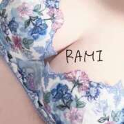 ヒメ日記 2025/09/28 10:00 投稿 らみ 夜這い本舗