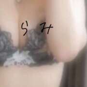 ヒメ日記 2025/09/29 12:30 投稿 らみ 夜這い本舗