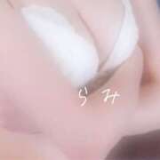 ヒメ日記 2025/09/30 21:00 投稿 らみ 夜這い本舗