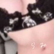 ヒメ日記 2025/10/02 07:00 投稿 らみ 夜這い本舗