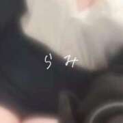 ヒメ日記 2025/10/02 09:59 投稿 らみ 夜這い本舗