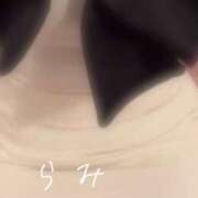 ヒメ日記 2025/10/04 07:00 投稿 らみ 夜這い本舗