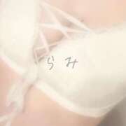 ヒメ日記 2025/10/04 12:30 投稿 らみ 夜這い本舗