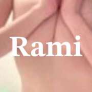 ヒメ日記 2025/09/28 18:00 投稿 らみ 夜這い本舗