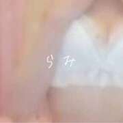 ヒメ日記 2025/09/28 18:40 投稿 らみ 夜這い本舗