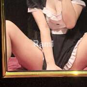 ヒメ日記 2025/09/30 14:57 投稿 らみ 夜這い本舗