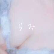 ヒメ日記 2025/10/04 21:30 投稿 らみ 夜這い本舗