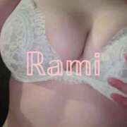 ヒメ日記 2025/10/08 07:00 投稿 らみ 夜這い本舗